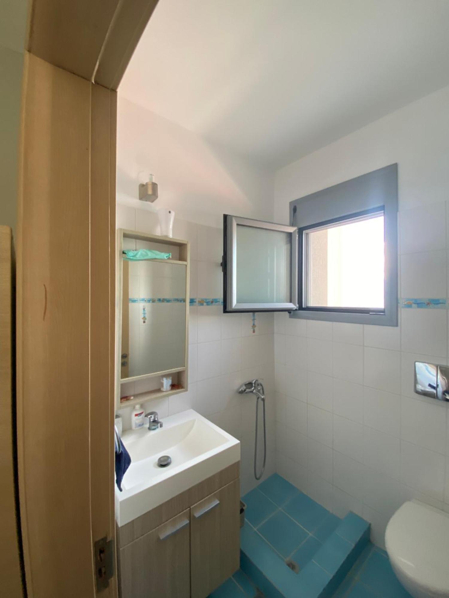 Villa Aegean Blue Mytilíni